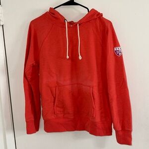 BOGO Old Navy Hoodie